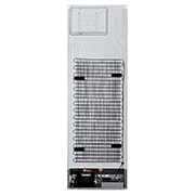 LG 1.86M 344L Jääkaappipakastimet (Valkoinen) - Energialuokka E, Door Cooling+™ ja Smart Diagnosis™, 1.86M 344L Jääkaappipakastimet (Valkoinen) - Energialuokka E, Door Cooling+™ ja Smart Diagnosis™, GBV21L0ESW, thumbnail 15