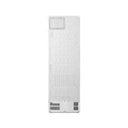 LG 1.86M 333L Jääkaappipakastimet (Valkoinen) - Energialuokka C, Nature Fresh, Door Cooling+™ ja Smart Diagnosis™ Wi-Fi, LG-jääkaappipakastimen (GBBS515CSW) mitat ja asennus, GBBS515CSW, thumbnail 15