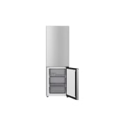 LG 1,86M 333 litran jääkaappipakastin (Metal Sorbet) - energialuokka A, Door Cooling+™ ja Smart Diagnosis™ Wi-Fi-yhteydellä, LG-yhdistelmäjääkaappi/pakastin, energialuokituksen A, Metal Sorbet terästä Nature Fresh -teknologialla. Tilavuus 333 litraa., GBBS514AMB, thumbnail 11