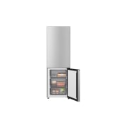LG 1,86M 333 litran jääkaappipakastin (Metal Sorbet) - energialuokka A, Door Cooling+™ ja Smart Diagnosis™ Wi-Fi-yhteydellä, GBBS514AMB, thumbnail 12