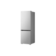 LG 1,86M 333 litran jääkaappipakastin (Metal Sorbet) - energialuokka A, Door Cooling+™ ja Smart Diagnosis™ Wi-Fi-yhteydellä, LG-yhdistelmäjääkaappi/pakastin, energialuokituksen A, Metal Sorbet terästä Nature Fresh -teknologialla. Tilavuus 333 litraa., GBBS514AMB, thumbnail 15