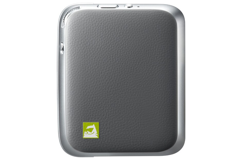 LG CAM Plus, LG CAM Plus CBG-700