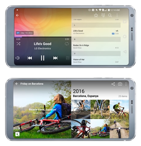 lg-g6-fullvision-interfaz-2