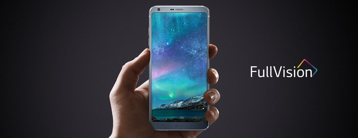 lg-g6-fullvision_1