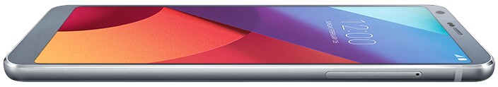 lg-g6-platinum