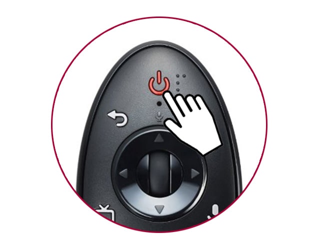 lg-magic-control-webos-1-2014-an-mr500g-boton-power