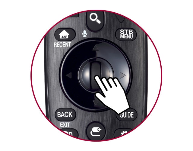 lg-pulsar-boton-ok-tv-magic-control-2016-an-mr650