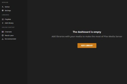 lg-smartshare-plex-configuration-23