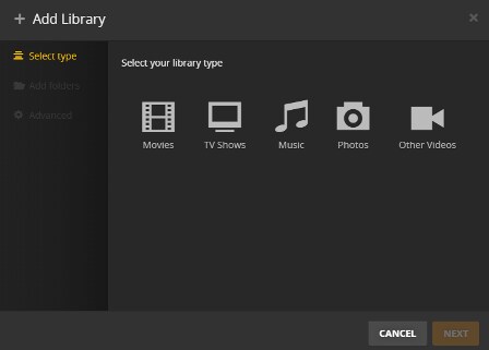lg-smartshare-plex-configuration-3
