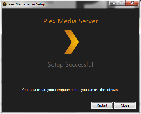 lg-smartshare-plex-instaltion-2