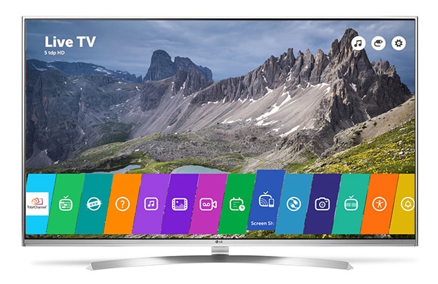 lg-webos-3-SmartShare_542