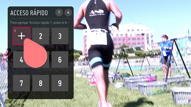 lg-webos-3.5-quick-access-03_1