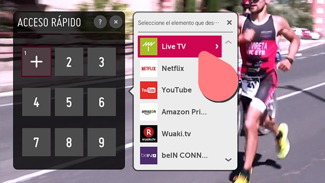 lg-webos-3.5-quick-access-04_1