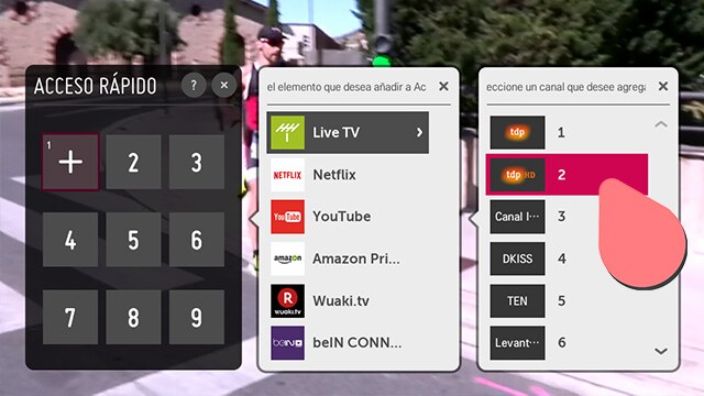 lg-webos-3.5-quick-access-05
