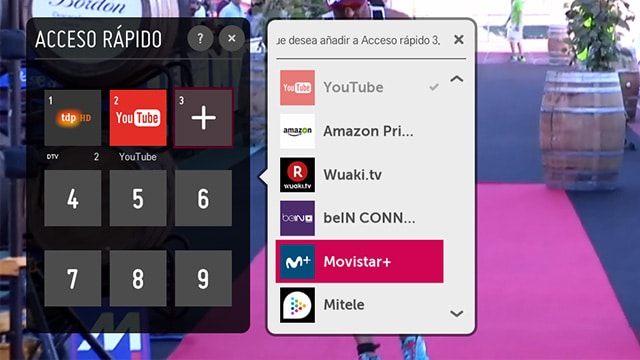 lg-webos-3.5-quick-access-06