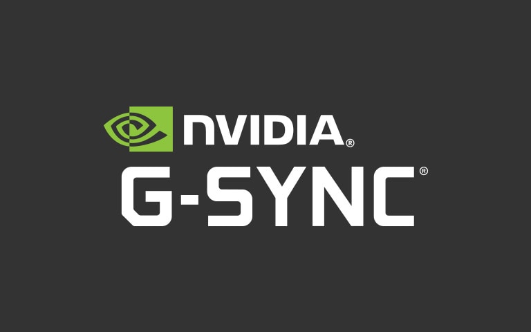 Maailman ensimmäinen G-Sync-yhteensopiva televisio2