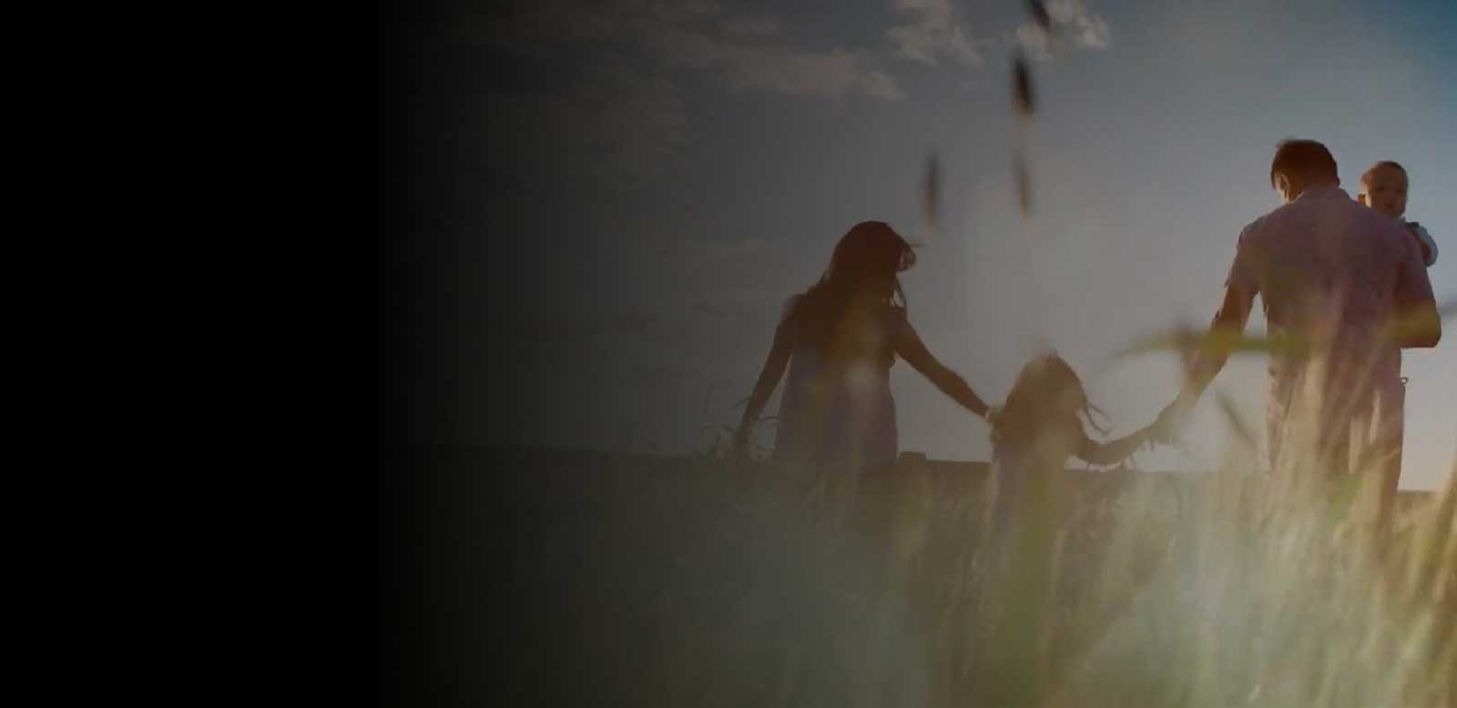  Sitoutuminen kestävään kehitykseen: Parempi tulevaisuus LG:n kanssa1