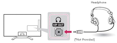 manualheadphones_3537