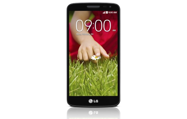 LG Heräät joka aamu valmiina kohtaamaan päivän haasteet. LG G2 Mini antaa mahdollisuuden tehdä tavallisesta päivästä mieleenpainuvan. G2 Mini on todella helppokäyttöinen puhelin, mutta samalla niin älykäs, että voit keskittyä olemaan oma ainutlaatuinen itsesi. , LG G2 mini D620