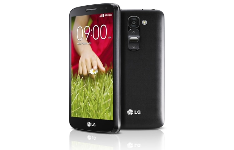 LG Heräät joka aamu valmiina kohtaamaan päivän haasteet. LG G2 Mini antaa mahdollisuuden tehdä tavallisesta päivästä mieleenpainuvan. G2 Mini on todella helppokäyttöinen puhelin, mutta samalla niin älykäs, että voit keskittyä olemaan oma ainutlaatuinen itsesi. , LG G2 mini D620, thumbnail 4