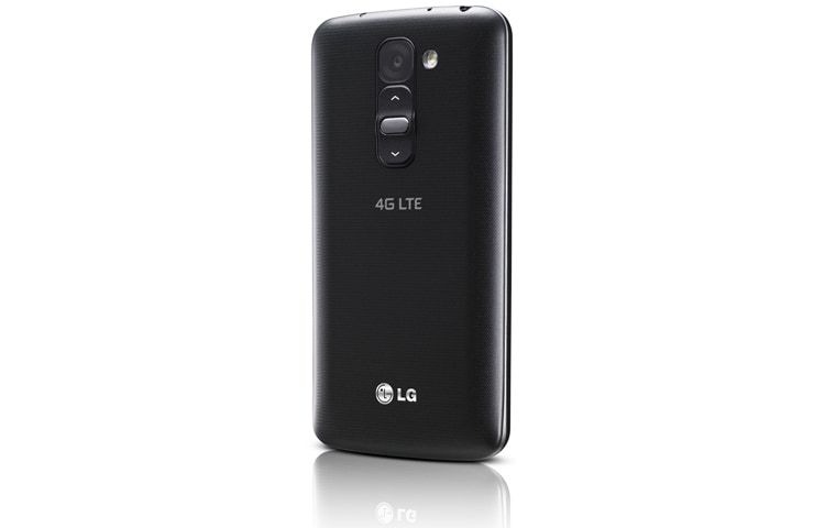 LG Heräät joka aamu valmiina kohtaamaan päivän haasteet. LG G2 Mini antaa mahdollisuuden tehdä tavallisesta päivästä mieleenpainuvan. G2 Mini on todella helppokäyttöinen puhelin, mutta samalla niin älykäs, että voit keskittyä olemaan oma ainutlaatuinen itsesi. , LG G2 mini D620, thumbnail 6