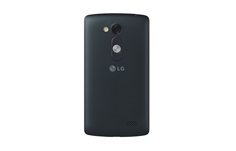 LG Intohimona valokuvaus, LG L Fino D290N, thumbnail 10