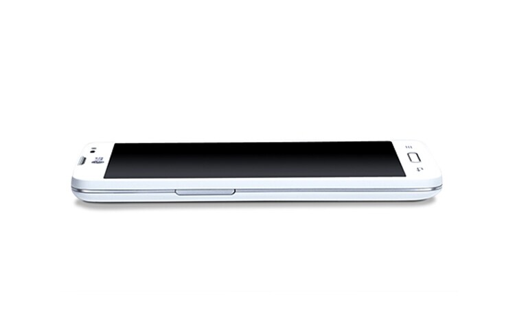 LG Knock to unlock your style, LG L70 D320, thumbnail 5