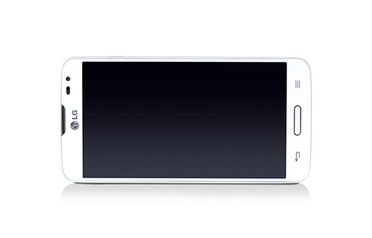 LG Knock to unlock your style, LG L90 D405, thumbnail 2