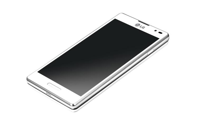 L9. LG Optimus l9. LG Optimus l9 p760. LG 768 P. LG p765.