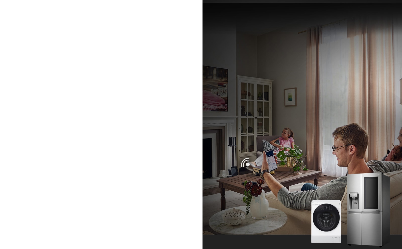 Älykäs koti vapauttaa aikaasi muuhun1