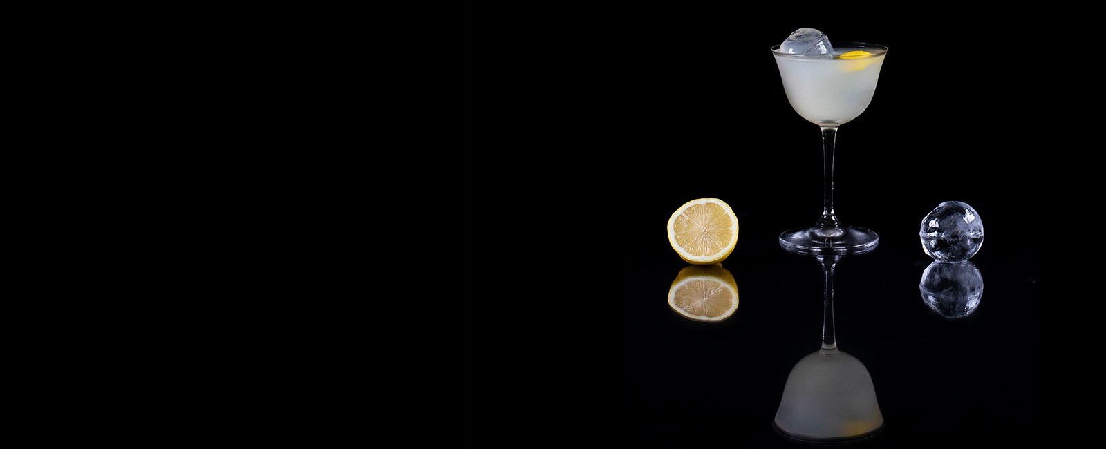 Säilö jää oikein