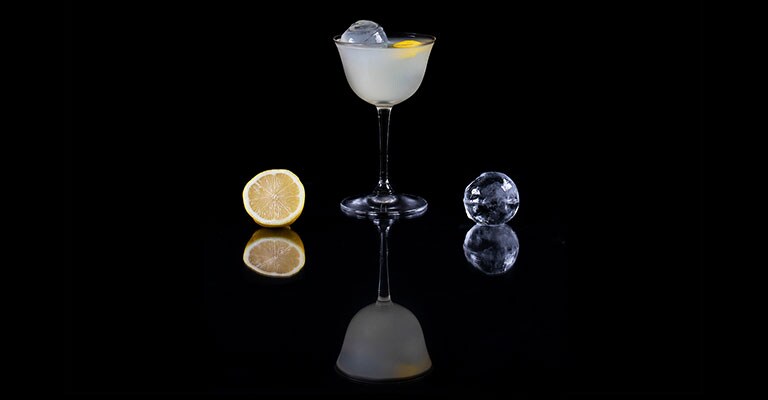 Säilö jää oikein