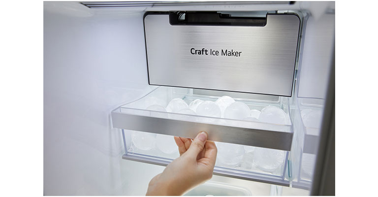 Craft-Ice-LG-Feature-07-M