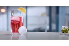 Craft-Ice-LG-Feature-10-01-Block-Feature