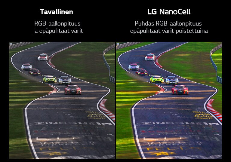 TV-NanoCell-Brandsite-Game-05-Mobile