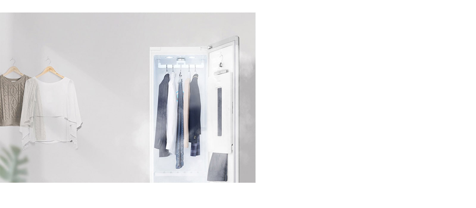 Karista pois rypyt ja hajut3