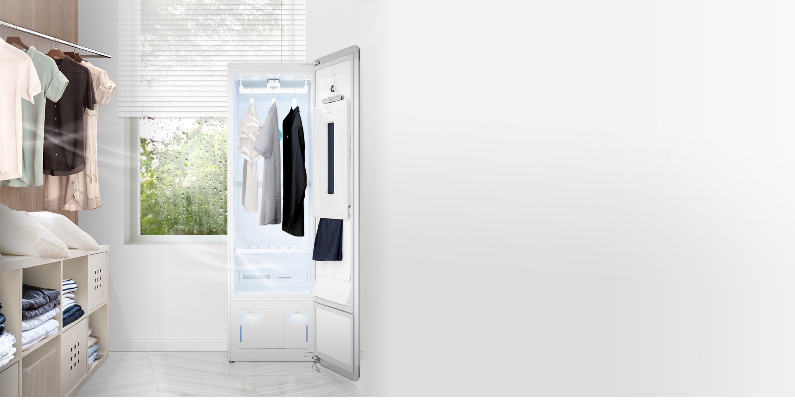 Kosteudenpoistotoiminto1