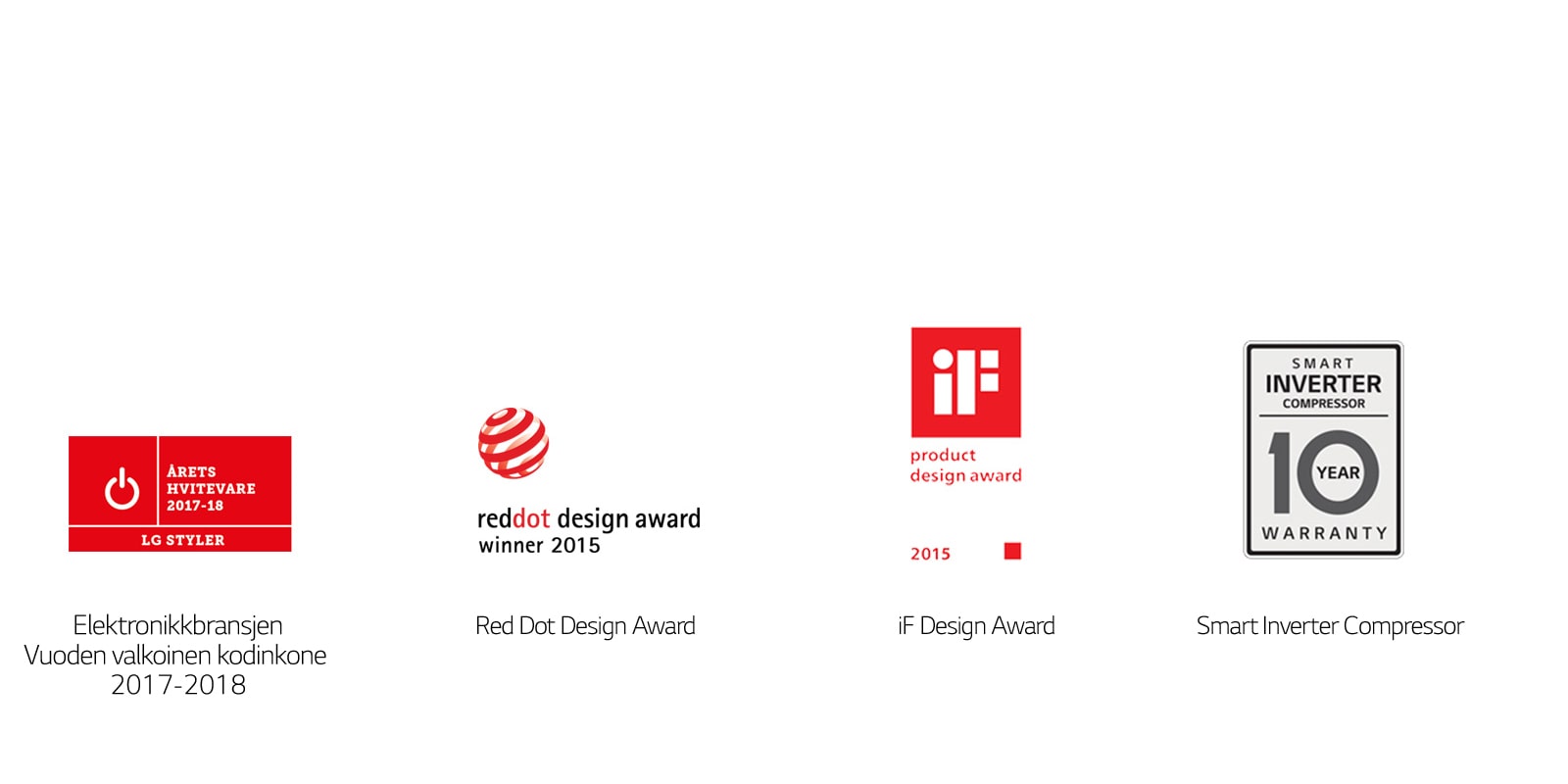 D08_style-awards-logo-v1_FI