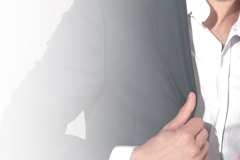 Hoida vaatteitasi höyryllä2