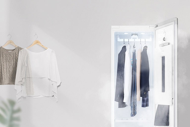 Karista pois rypyt ja hajut4