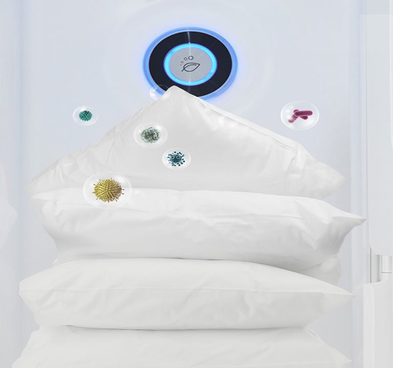 Huomattavasti vähemmän allergeeneja4