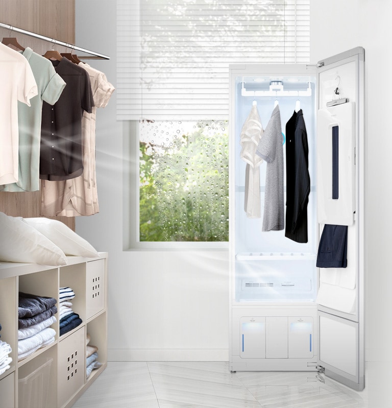 Kosteudenpoistotoiminto2