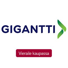 LG-Gigantti-logo-FI-D