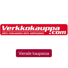 LG-verkkokauppa-logo-FI-D