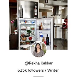 REF-NatureFRESH-Vplus-01-Story-07-1-Power-Blogger