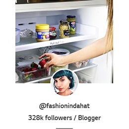 REF-NatureFRESH-Vplus-01-Story-07-5-Power-Blogger