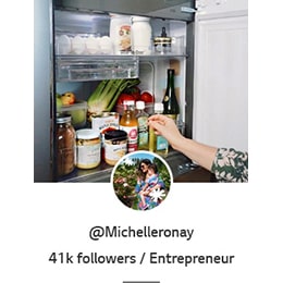 REF-NatureFRESH-Vplus-01-Story-07-6-Power-Blogger