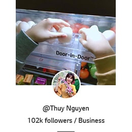 REF-NatureFRESH-Vplus-01-Story-07-7-Power-Blogger