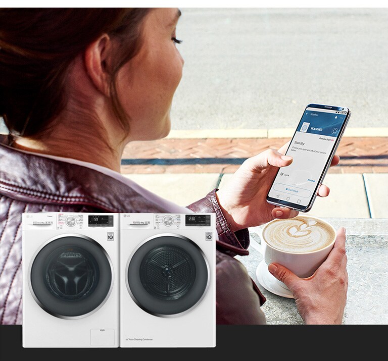 Kuivaa pyykit milloin tahansa2