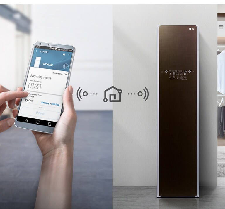 Raikasta vaatteesi mistä käsin tahansa2